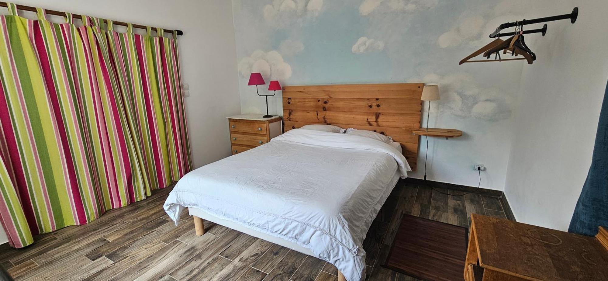 La Petite Maison Wimereux Eksteriør bilde