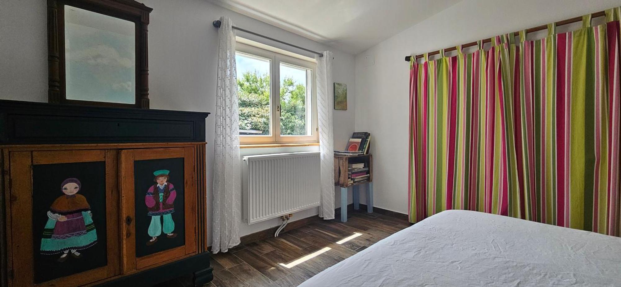 La Petite Maison Wimereux Eksteriør bilde